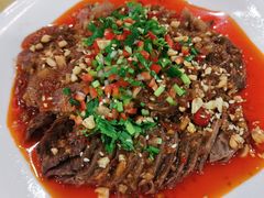 -九大簋家宴(晓港湾店)