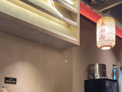 -恰饭·老长沙市井菜 (天河客运站店)