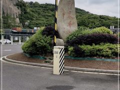 -印象普陀