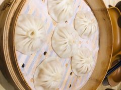-小六汤包(亚欧店)