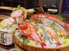 -田舍家Inakaya(天汇igc店)