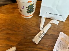 -Wagas沃歌斯(汇智店)