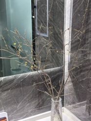 -春田皮肤管理中心品牌旗舰店