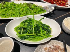 -蜀国演义(黄寺大街店)