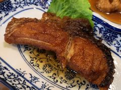 -孙盛兴奥灶面馆·蟹黄面·三虾面(山塘街总店)