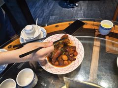 -苏浙徽·农家大院(开发区星湖101店)