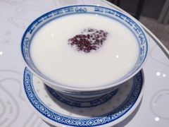 -开心糖水铺(天府三街店)