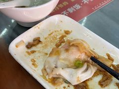 -穗银肠粉店(东川路店)