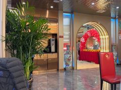 -普天和酒楼(天津之眼店)