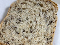 -爸爸糖吐司面包(郑州正弘城店)