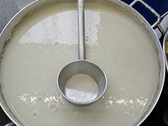 -老磁器口豆汁店(马家堡店)