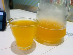 -四季烟火烧烤酒场