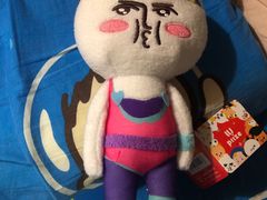 -LLJ夹机占(正佳广场店)