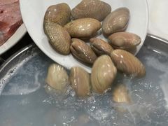 -凯华海鲜火锅·传承三十六年