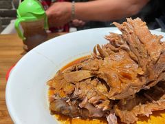 -北方家宴(番禺永旺店)