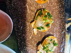 -蘑菇私房菜小馆(杨家坪西城天街店)