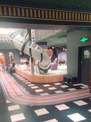 -meland亲子乐园(深圳领展中心城店)