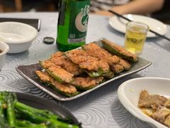 -粤·向群饭店(龙津东路总店)