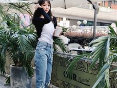 -中海环宇荟