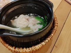 -南京大牌档(龙江新城市广场店)
