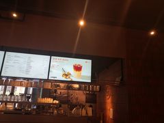 -Wagas沃歌斯(星荟中心店)