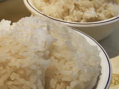 -湘鲜小灶·湖南土菜馆(龙华店)
