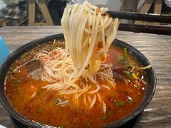 -李米线(总店)