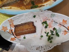 -洲晓鲜·舟山海鲜大排档(朱家尖风景区店)
