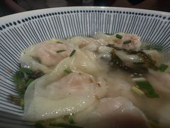 -大王油茶(磁器口店)
