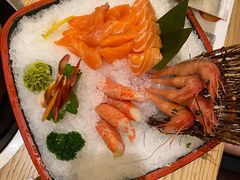 -伊豆野菜村(大族广场店)