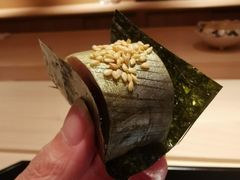 -鮨心和(外滩店)