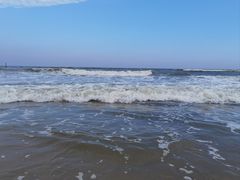-东海岛旅游度假区