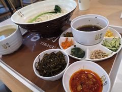 -剔八谷山西面馆(南内环店)