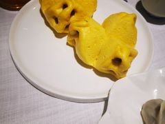 -大鸭梨烤鸭·北京菜(大兴南小街店)