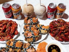 -海德温泉生活馆(朝阳大悦城店)