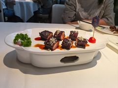 -南棠馆粤菜坊(销品茂店)