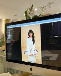 -色色婚纱摄影(大沥旗舰店)