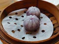 -潮发海鲜大排档·招牌烤生蚝·9年(横琴长隆店)