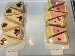 -Seesaw Coffee(环贸iapm店)