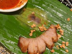 -美奈小馆·越南料理(福田星河COCO Park店)