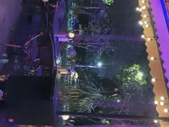 -18BAN音乐啤酒馆(西丽店)