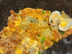 -正阁餐饮(黑金冠公园店)