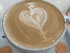 -COMPANION COFFEE小伴咖啡