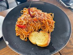 -闲·胡同 Barblu Hutong(雍和宫五道营店)