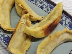 -金记老七家湾第一锅贴店(金沙井总店)