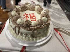 -新龙船黄浦江餐饮游船官方自营店