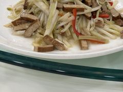 -瑞福园联谊餐室(茂名南路店)