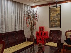 -钦善斋(武侯祠店)