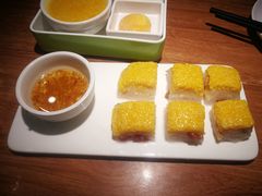 -晋家门(弘阳广场店)