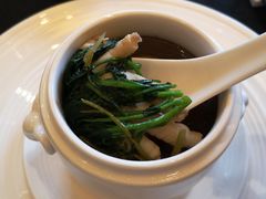 -云门锦翠(商鼎国际店)
